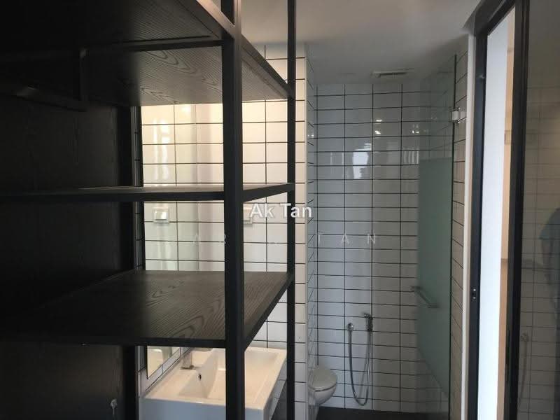 Service Residence for Sale at Flexus Signature - Daren Tan - PropertyGuru.com.my