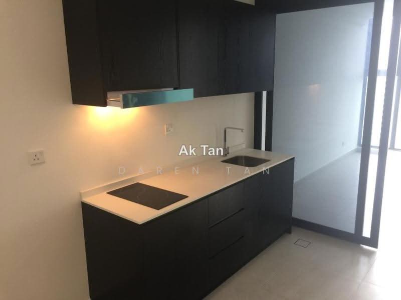 Service Residence for Sale at Flexus Signature - Daren Tan - PropertyGuru.com.my