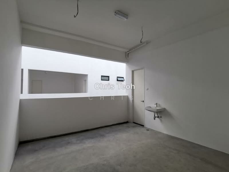 Retail Space for Rent in Aspen Vision City (Batu Kawan) - Chris Teoh - PropertyGuru.com.my