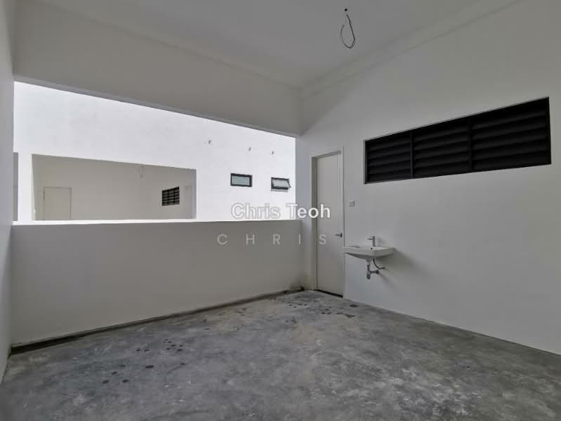 Retail Space for Rent in Aspen Vision City (Batu Kawan) - Chris Teoh - PropertyGuru.com.my