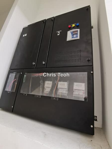 Retail Space for Rent in Aspen Vision City (Batu Kawan) - Chris Teoh - PropertyGuru.com.my