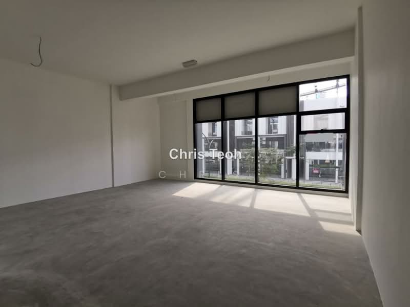 Retail Space for Rent in Aspen Vision City (Batu Kawan) - Chris Teoh - PropertyGuru.com.my