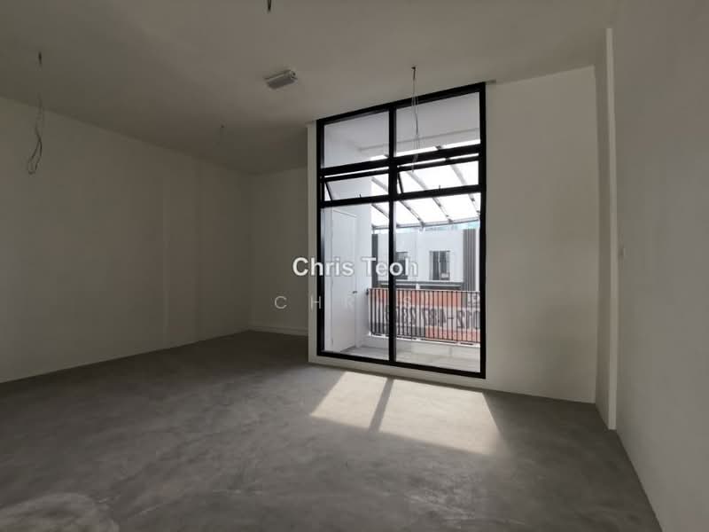 Retail Space for Rent in Aspen Vision City (Batu Kawan) - Chris Teoh - PropertyGuru.com.my