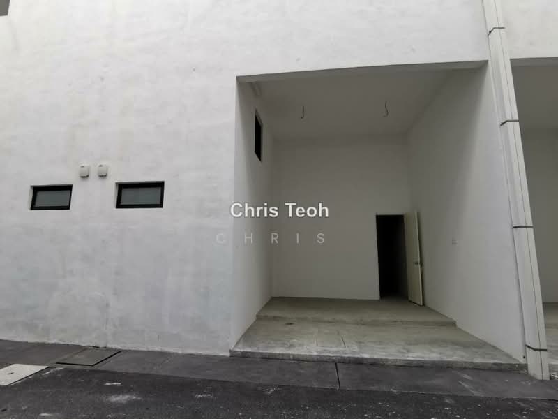 Retail Space for Rent in Aspen Vision City (Batu Kawan) - Chris Teoh - PropertyGuru.com.my