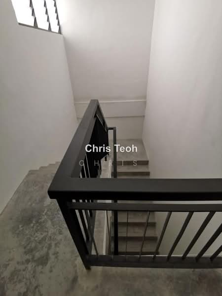 Retail Space for Rent in Aspen Vision City (Batu Kawan) - Chris Teoh - PropertyGuru.com.my