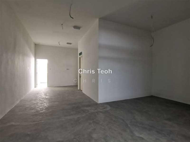 Retail Space for Rent in Aspen Vision City (Batu Kawan) - Chris Teoh - PropertyGuru.com.my