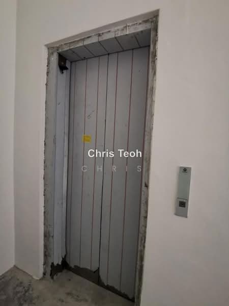 Retail Space for Rent in Aspen Vision City (Batu Kawan) - Chris Teoh - PropertyGuru.com.my