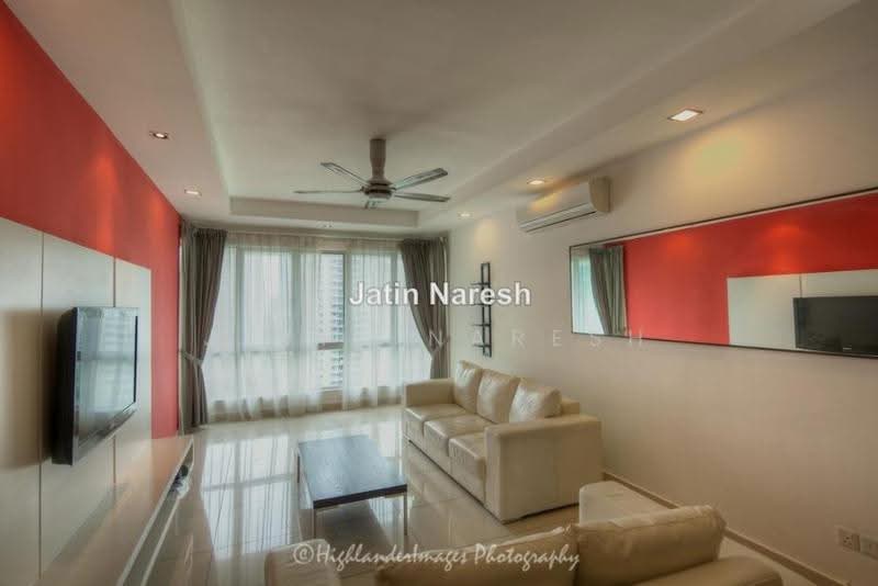 Condominium for Sale at Aston Kiara 3 - Jatin Naresh - PropertyGuru.com.my