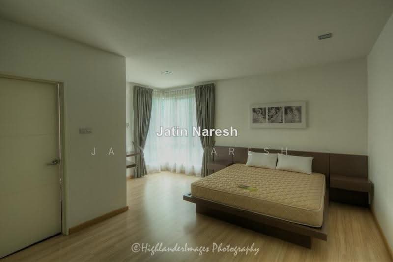 Condominium for Sale at Aston Kiara 3 - Jatin Naresh - PropertyGuru.com.my