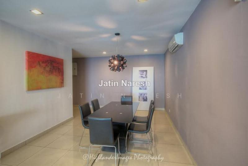 Condominium for Sale at Aston Kiara 3 - Jatin Naresh - PropertyGuru.com.my