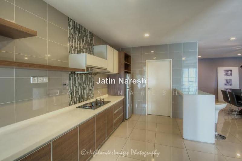 Condominium for Sale at Aston Kiara 3 - Jatin Naresh - PropertyGuru.com.my