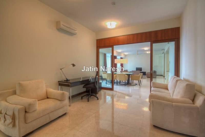 Kondominium untuk Dijual di Hampshire Residences - Jatin Naresh - PropertyGuru.com.my