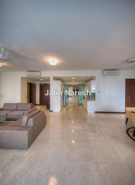 Kondominium untuk Dijual di Hampshire Residences - Jatin Naresh - PropertyGuru.com.my