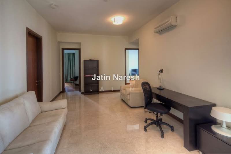 Kondominium untuk Dijual di Hampshire Residences - Jatin Naresh - PropertyGuru.com.my