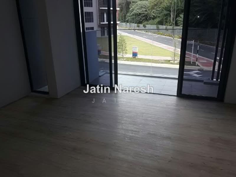 Rumah Bandar untuk Dijual di Bandar Sri Damansara (Selangor) - Jatin Naresh - PropertyGuru.com.my