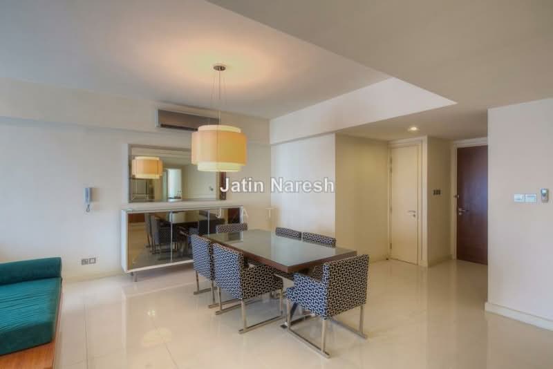 Condominium for Sale at Tiffani Kiara - Jatin Naresh - PropertyGuru.com.my