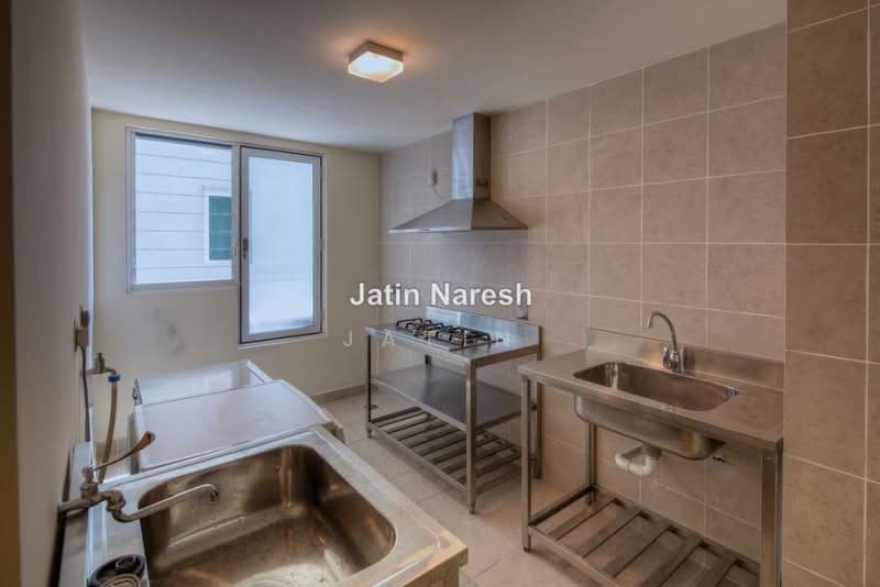 Condominium for Sale at Tiffani Kiara - Jatin Naresh - PropertyGuru.com.my