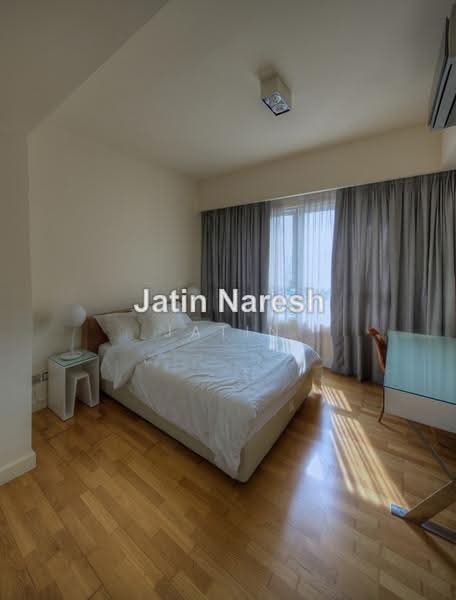 Condominium for Sale at Tiffani Kiara - Jatin Naresh - PropertyGuru.com.my
