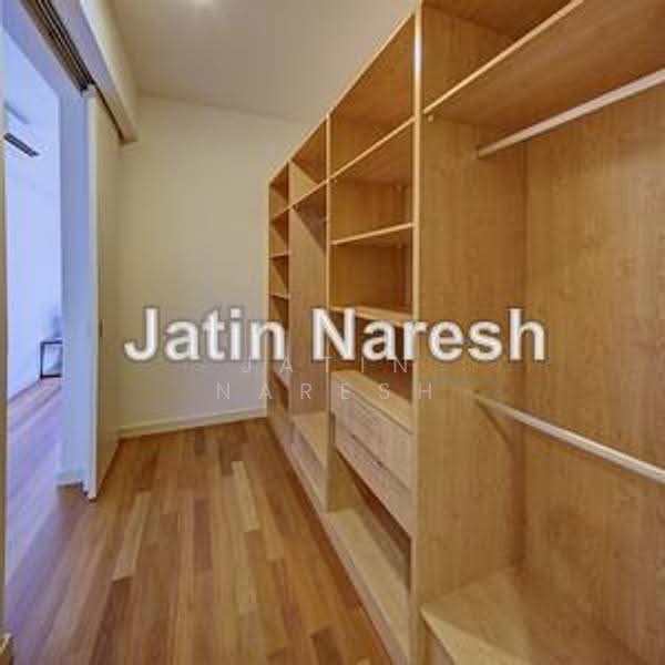 Condominium for Sale at Sixceylon - Jatin Naresh - PropertyGuru.com.my