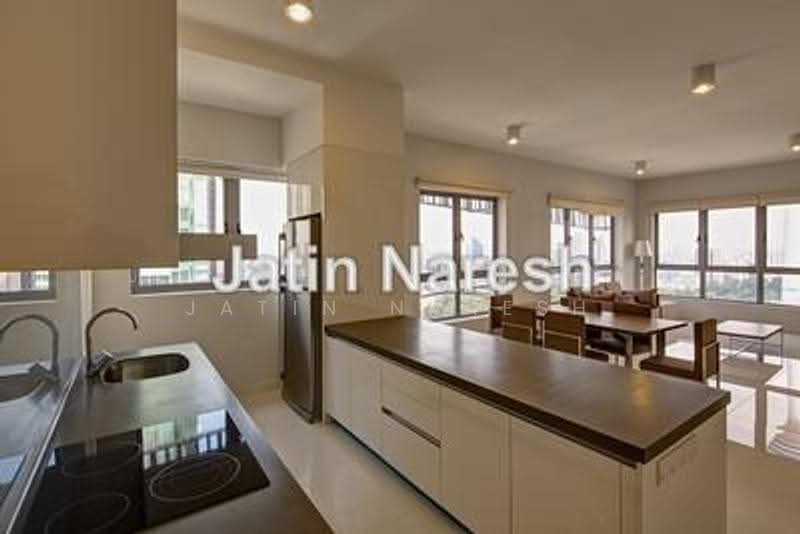 Condominium for Sale at Sixceylon - Jatin Naresh - PropertyGuru.com.my