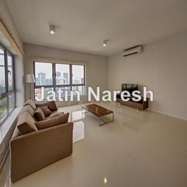 Condominium for Sale at Sixceylon - Jatin Naresh - PropertyGuru.com.my