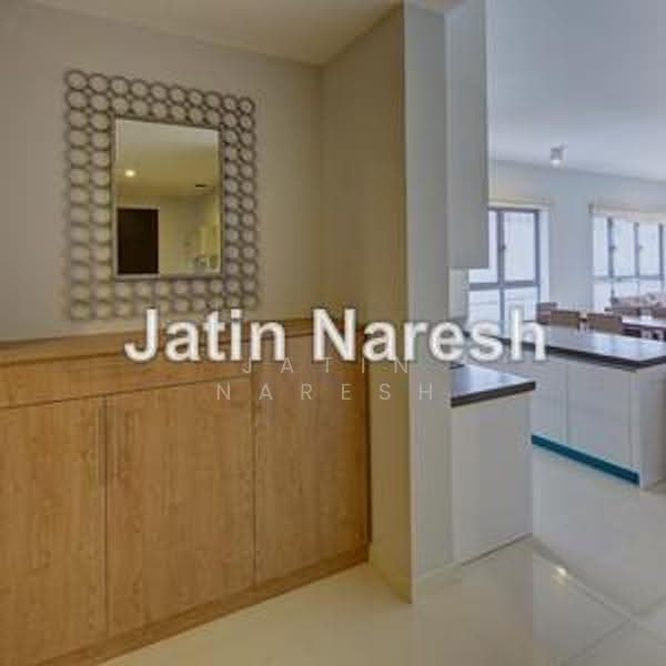 Condominium for Sale at Sixceylon - Jatin Naresh - PropertyGuru.com.my
