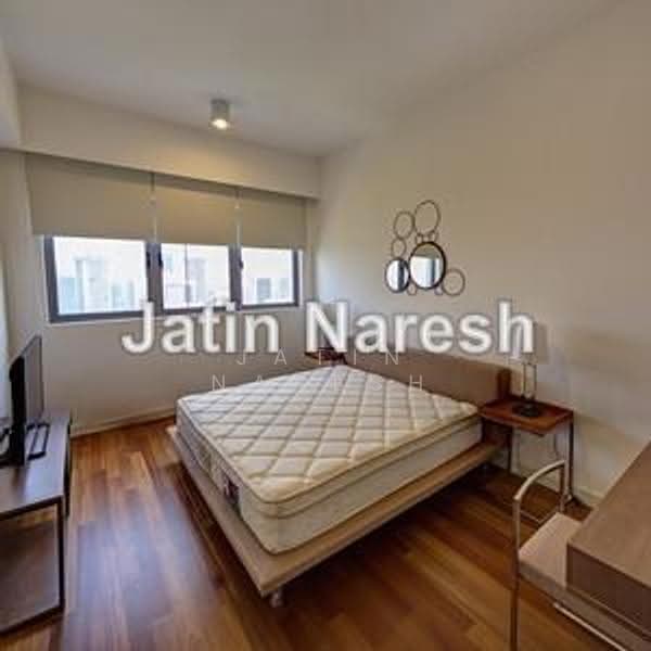 Condominium for Sale at Sixceylon - Jatin Naresh - PropertyGuru.com.my