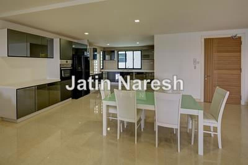 Condominium for Sale at Richmond - Jatin Naresh - PropertyGuru.com.my