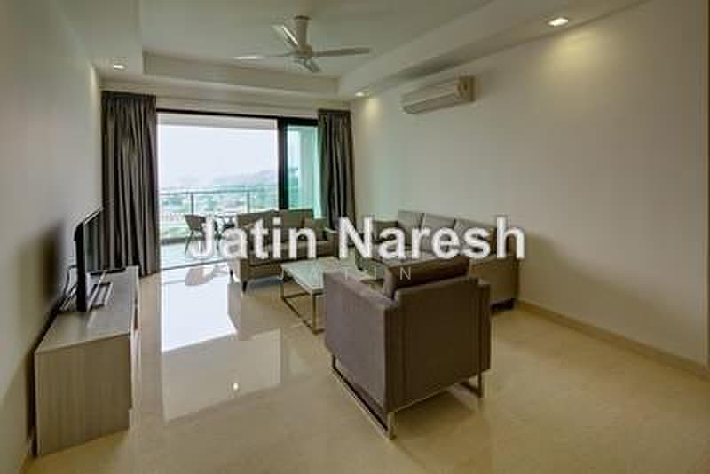 Condominium for Sale at Richmond - Jatin Naresh - PropertyGuru.com.my