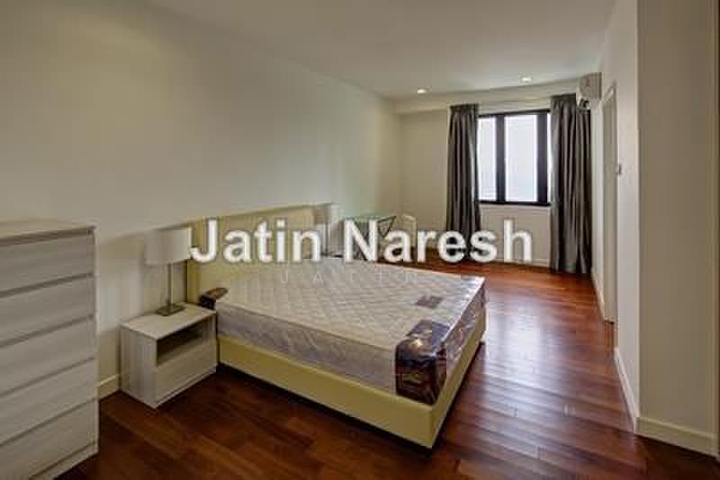 Condominium for Sale at Richmond - Jatin Naresh - PropertyGuru.com.my