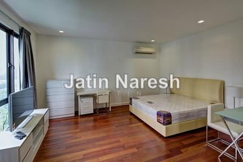 Condominium for Sale at Richmond - Jatin Naresh - PropertyGuru.com.my