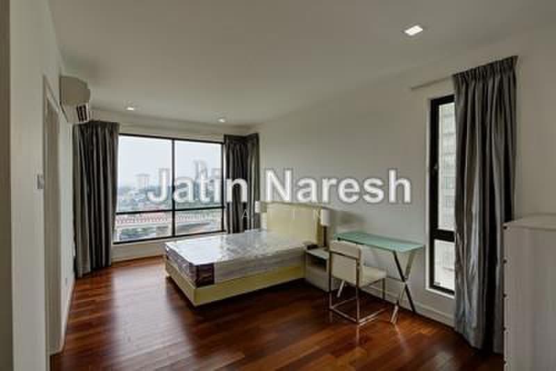 Condominium for Sale at Richmond - Jatin Naresh - PropertyGuru.com.my