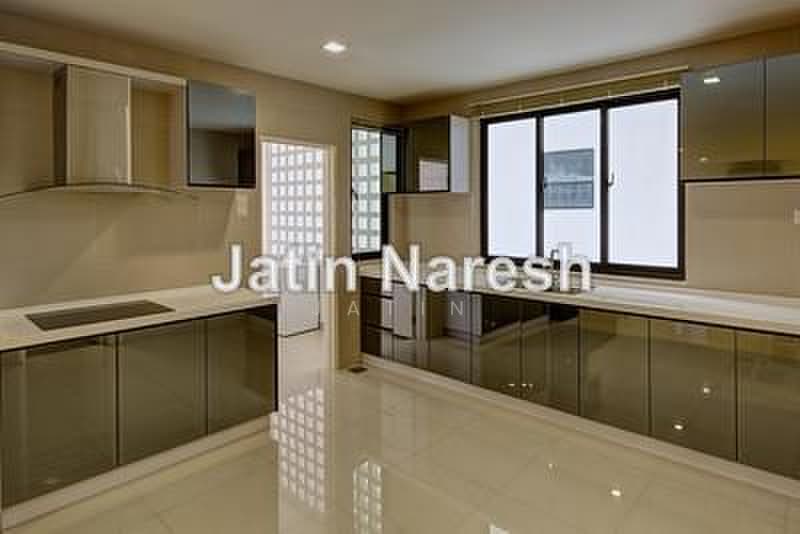 Condominium for Sale at Richmond - Jatin Naresh - PropertyGuru.com.my
