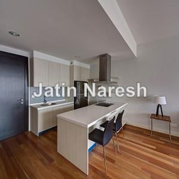 Kondominium untuk Dijual di Sixceylon - Jatin Naresh - PropertyGuru.com.my