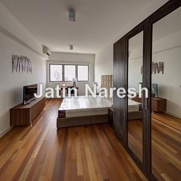 Kondominium untuk Dijual di Sixceylon - Jatin Naresh - PropertyGuru.com.my