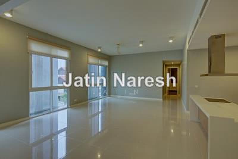 Kondominium untuk Dijual di Arata of Tijani - Jatin Naresh - PropertyGuru.com.my
