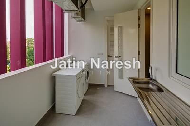 Kondominium untuk Dijual di Arata of Tijani - Jatin Naresh - PropertyGuru.com.my