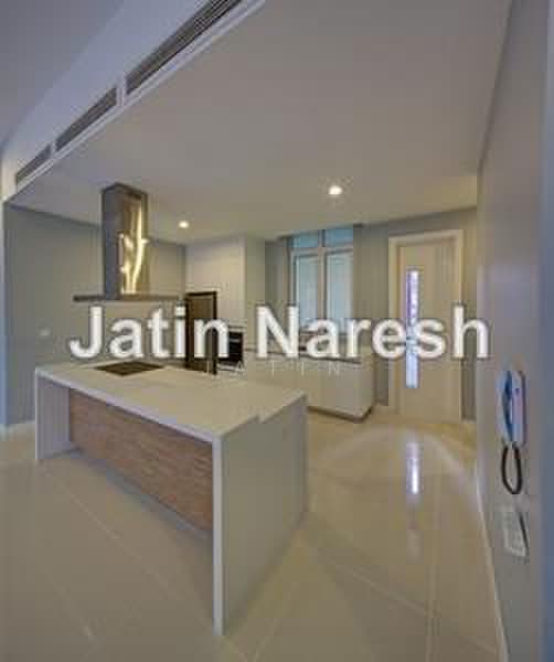 Kondominium untuk Dijual di Arata of Tijani - Jatin Naresh - PropertyGuru.com.my