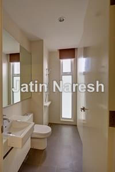 Kondominium untuk Dijual di Arata of Tijani - Jatin Naresh - PropertyGuru.com.my