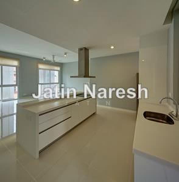Kondominium untuk Dijual di Arata of Tijani - Jatin Naresh - PropertyGuru.com.my