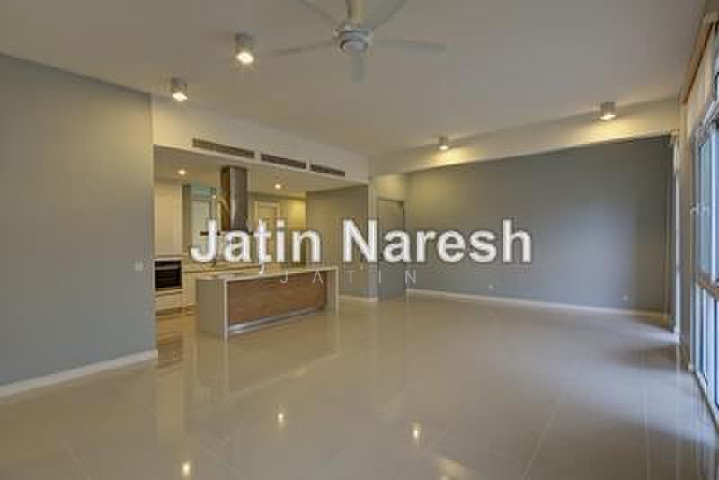 Kondominium untuk Dijual di Arata of Tijani - Jatin Naresh - PropertyGuru.com.my