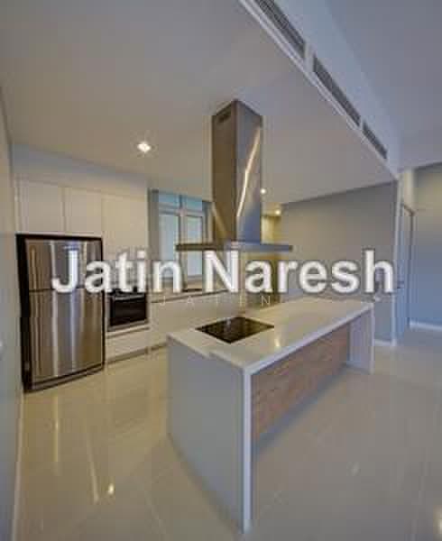 Kondominium untuk Dijual di Arata of Tijani - Jatin Naresh - PropertyGuru.com.my