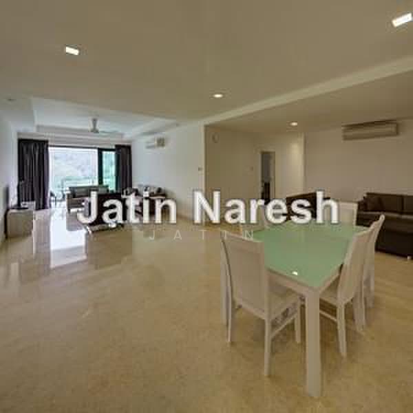Condominium for Rent at Richmond - Jatin Naresh - PropertyGuru.com.my