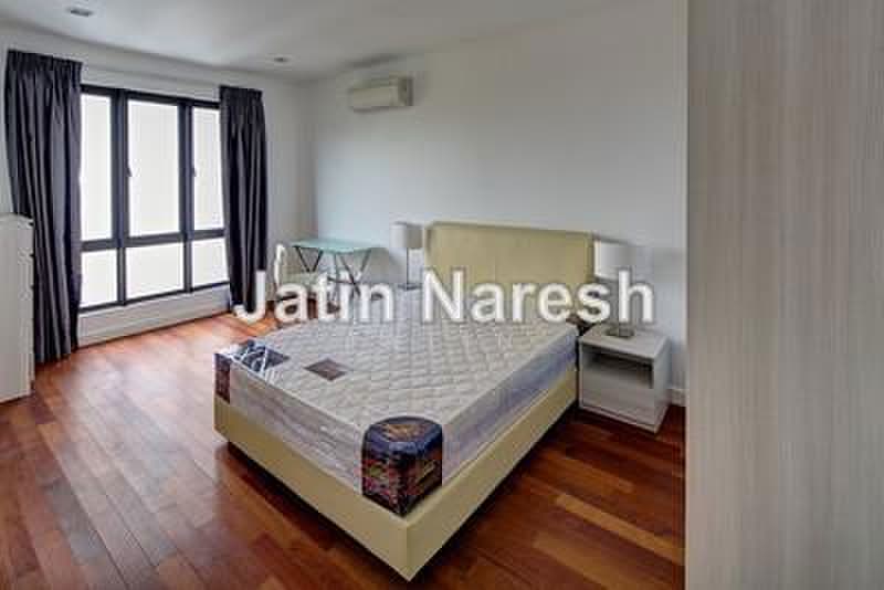 Condominium for Rent at Richmond - Jatin Naresh - PropertyGuru.com.my