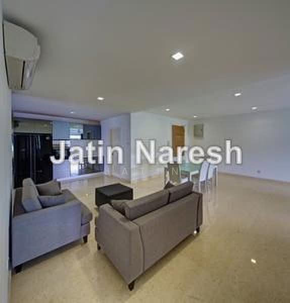 Condominium for Rent at Richmond - Jatin Naresh - PropertyGuru.com.my