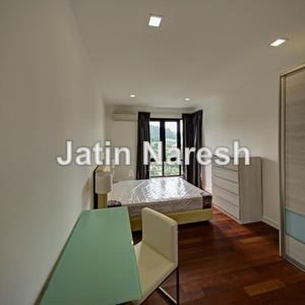Condominium for Rent at Richmond - Jatin Naresh - PropertyGuru.com.my
