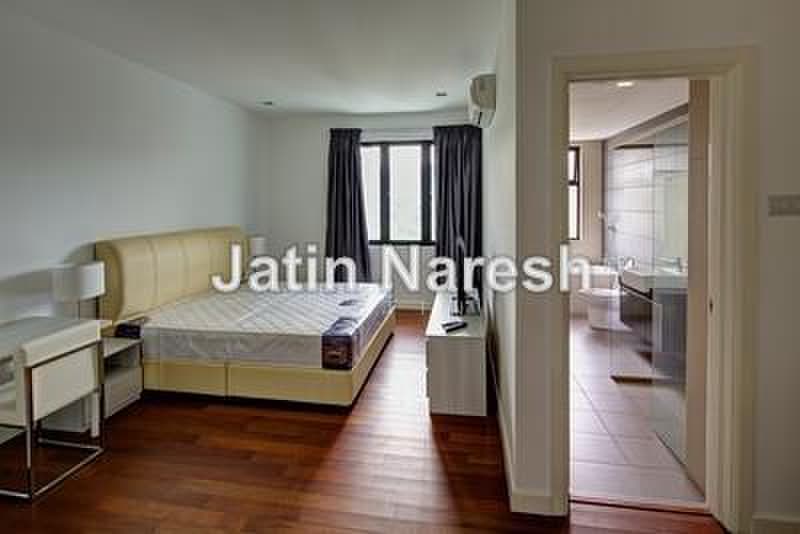 Condominium for Rent at Richmond - Jatin Naresh - PropertyGuru.com.my