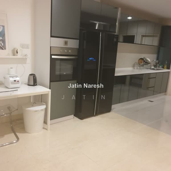 Condominium for Sale at Richmond - Jatin Naresh - PropertyGuru.com.my