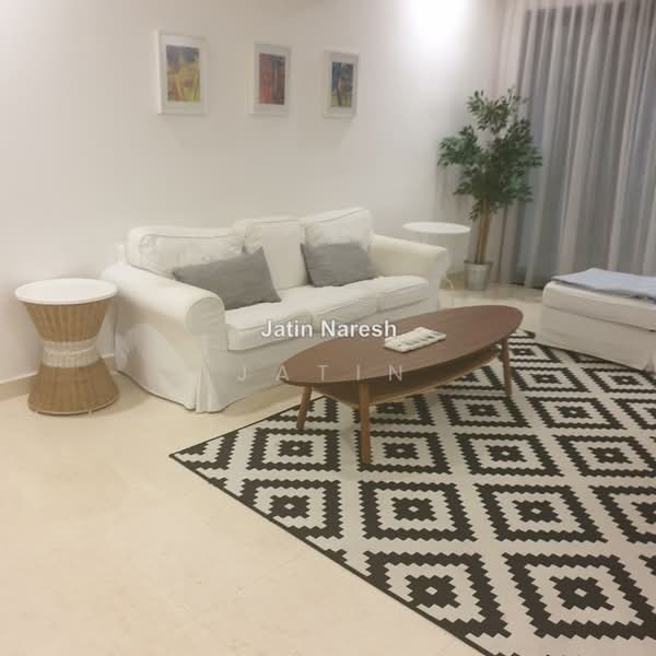 Condominium for Sale at Richmond - Jatin Naresh - PropertyGuru.com.my