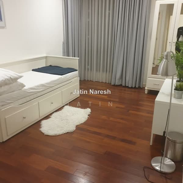 Condominium for Sale at Richmond - Jatin Naresh - PropertyGuru.com.my